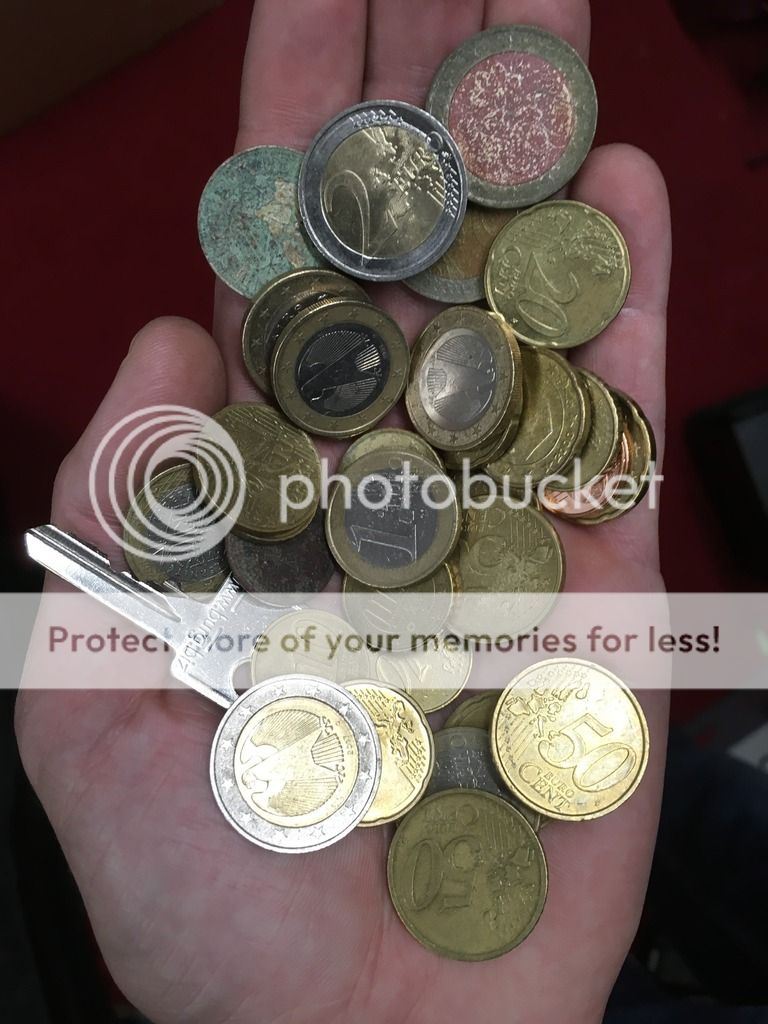 C3E7E052-AE11-4201-A85B-9EC201A7D9D6_zps