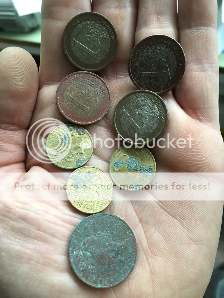 D28DFF0B-8583-4C55-BDF6-7624CDC3F9A3_zps