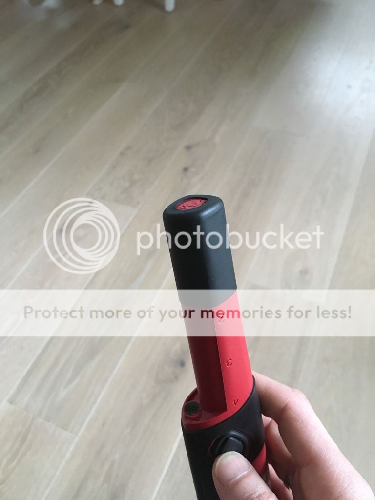 D50BDFD7-152A-459A-9840-D32A8E654D3C_zps