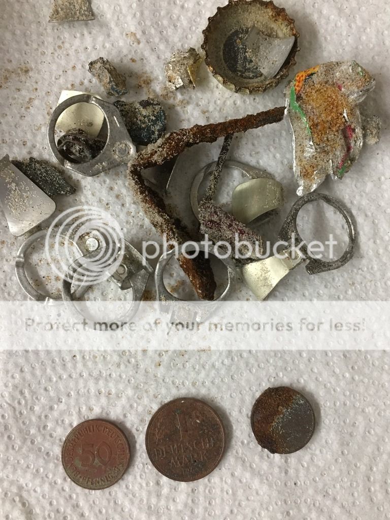 DF7616A0-3C62-4992-BC00-E4DF716333A8_zps