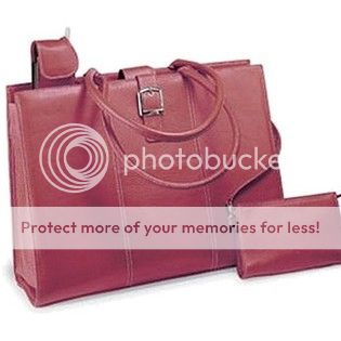 photo DayTimerBag_zps623807ea.jpg