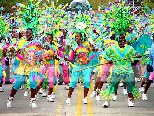  photo ColorfulCostumesInParade.jpg