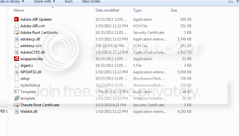  photo AdobeAirFolder.png