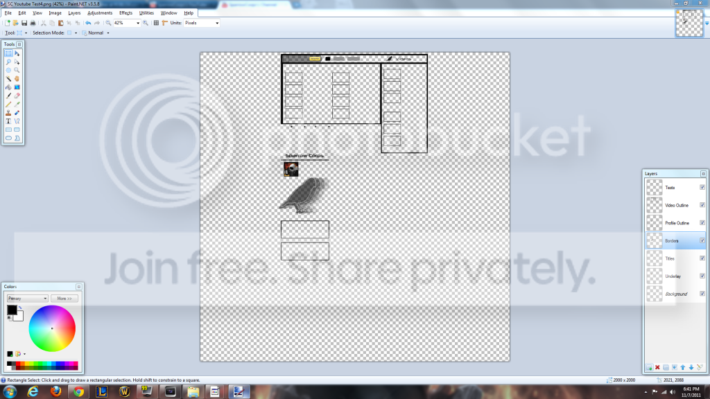  photo SCProject-1.png