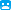  photo Sadly.png