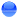 New posts