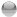No new posts
