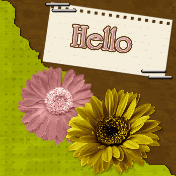 2njdnht.gif HOLA image by LEO2579