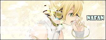 Posted Image