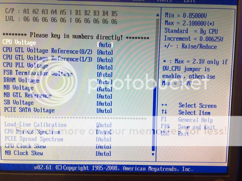 bios2.jpg