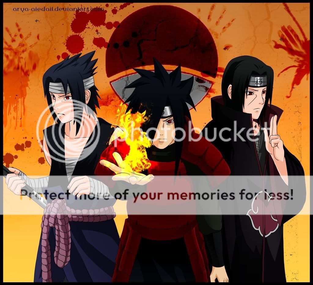 Itachi+uchiha+mangekyou+sharingan
