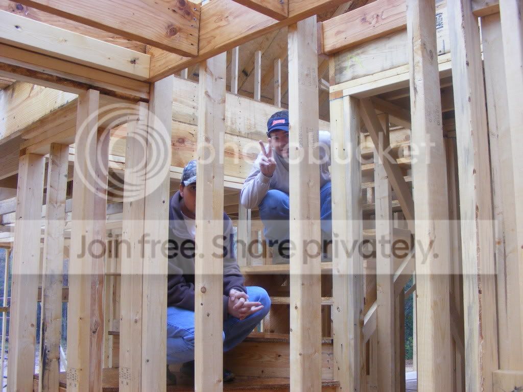 Framing Elements-Stringer photo stringer2.jpg