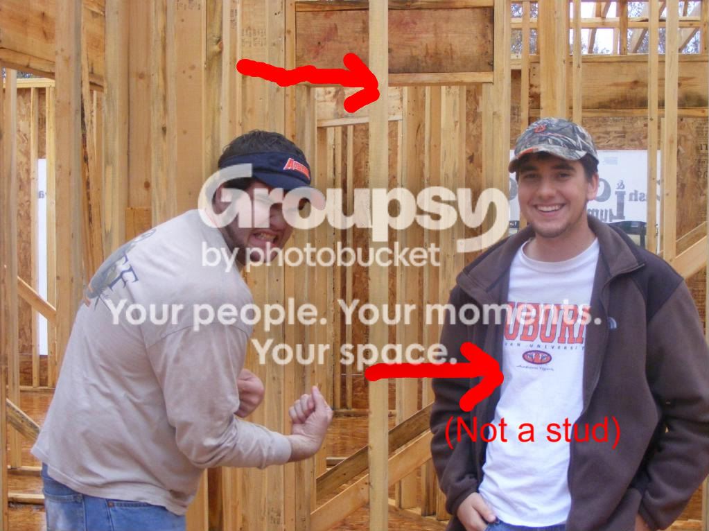 Framing Elements-Stud photo stud.jpg