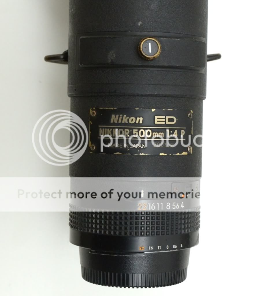 photo file_zps85ac2a6a.jpg