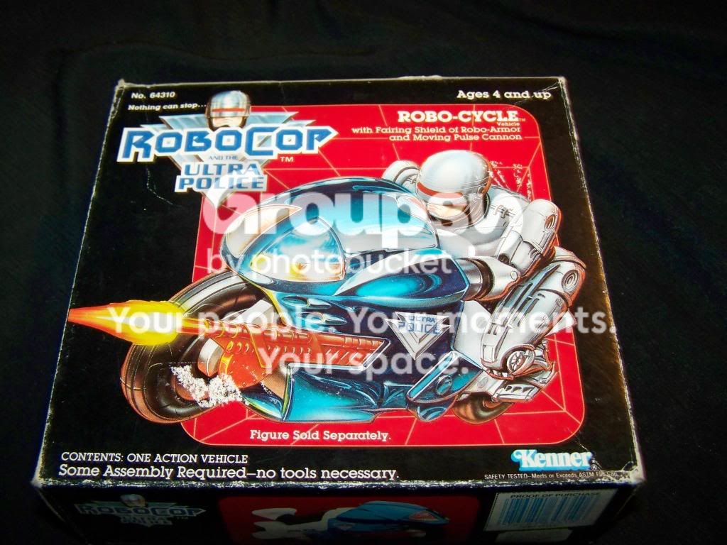Photobucket