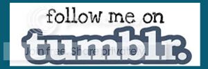 Follow Tumblr