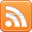 Read in RSS