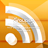 read in rss