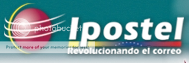 LogoIpostel.png image by jesusso