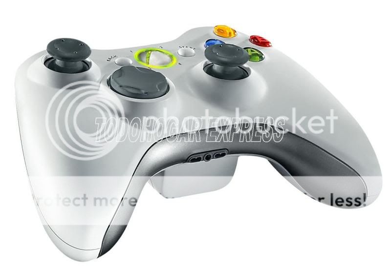 XBOX 360 Y SU PRECIO xbox 360 y su precio: