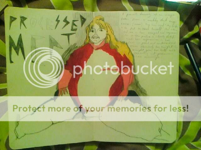 Photobucket