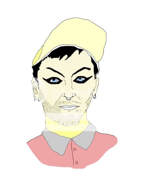 Photobucket