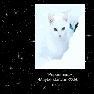 ForHeatherclaw.gif Not to be named image by showmaker3000