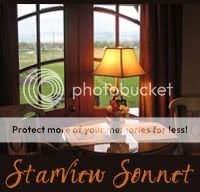 Starview Sonnet