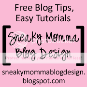 Easy Blog Tutorials!