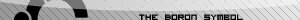 Untitled-1-5.gif