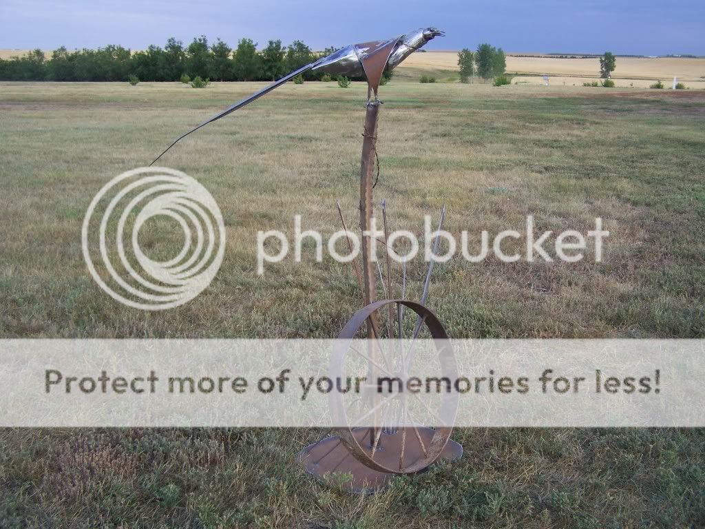 Pho