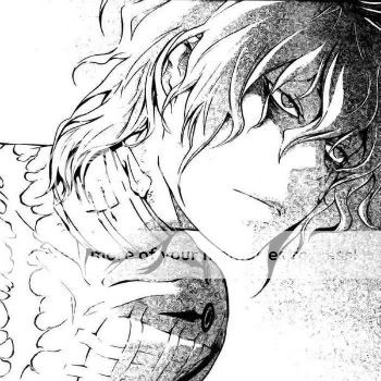 noa form form new form for allen noa form form new form for allen