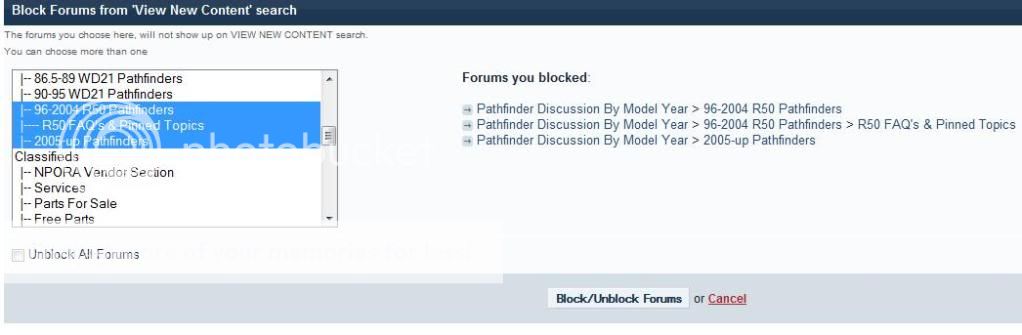 blockforum03.jpg