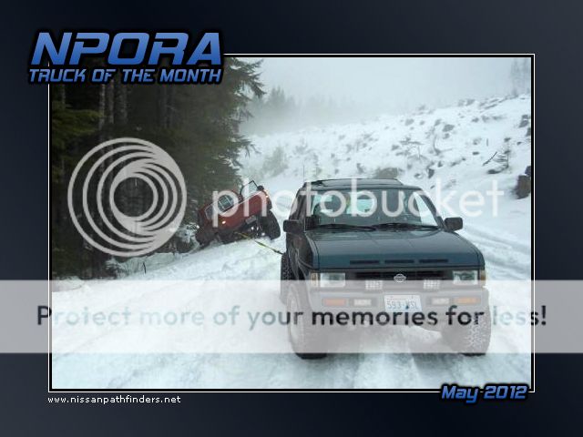 NPORA-TOTM-12-MAY.jpg