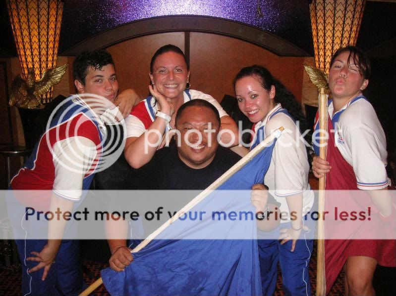 EntertainmentTeamI-1.jpg