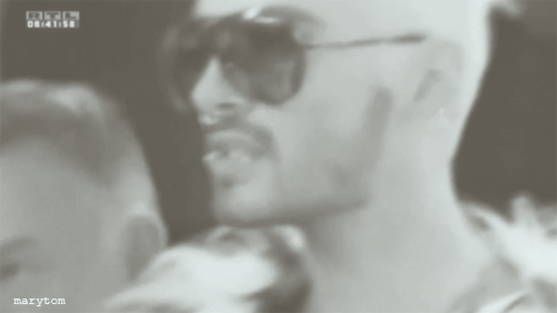 Bill Kaulitz