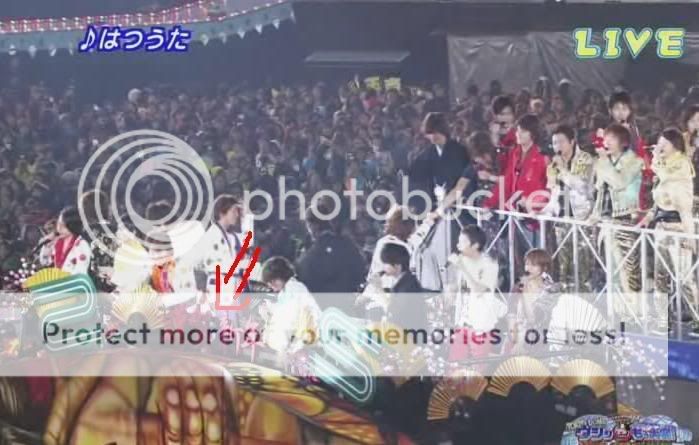 图片点击可在新窗口打开查看