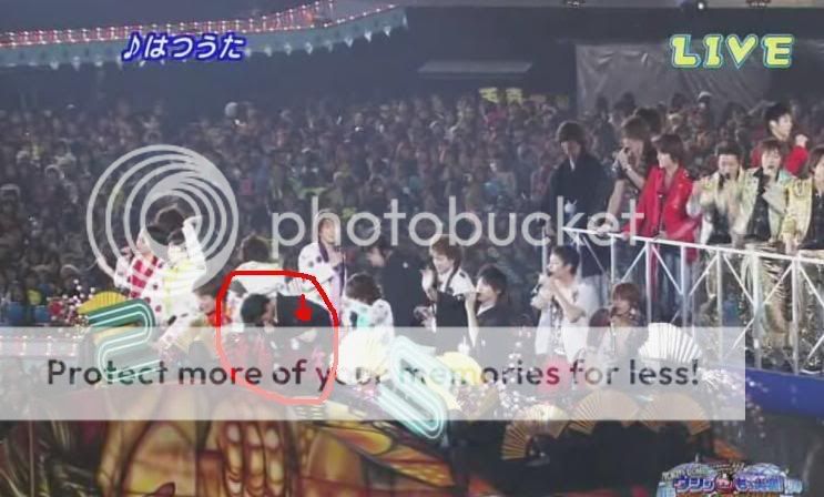 图片点击可在新窗口打开查看