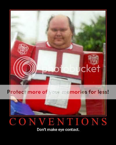 Conventions.jpg