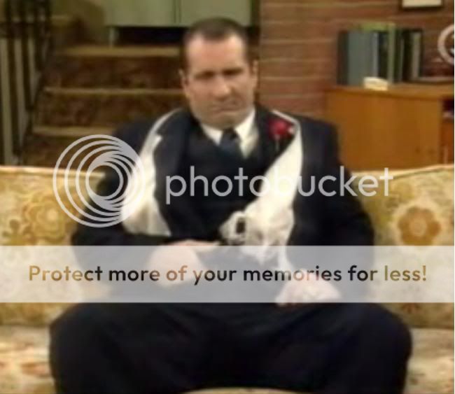 Al Bundy Photo by Steve8787 Photobucket