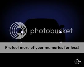 Acura Crossover on New Acura Crossover Concept Photo Leaked Autotribute