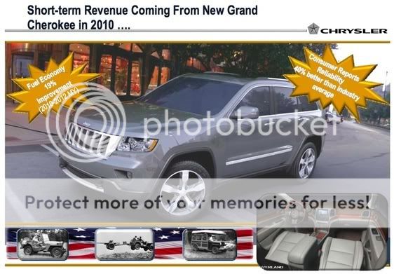 Jeep Grand Cherokee 2010 Interior. 2010 Jeep Grand Cherokee