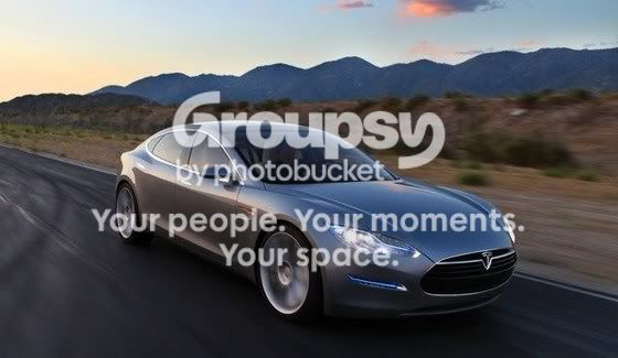 Tesla Model S photo TeslaModelS6-2.jpg