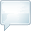 Comment background photo bg_comment_cloud.gif