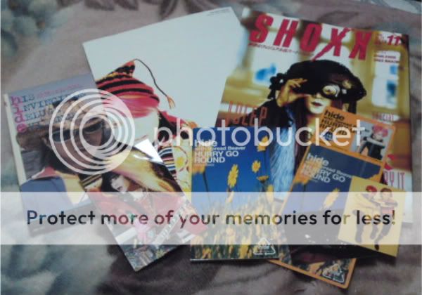 Photobucket
