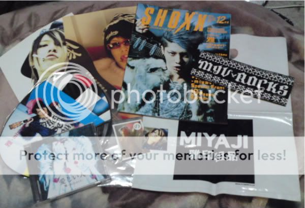 Photobucket