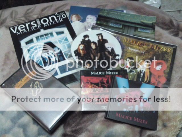 Photobucket