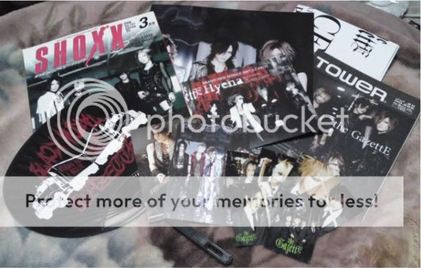 Photobucket