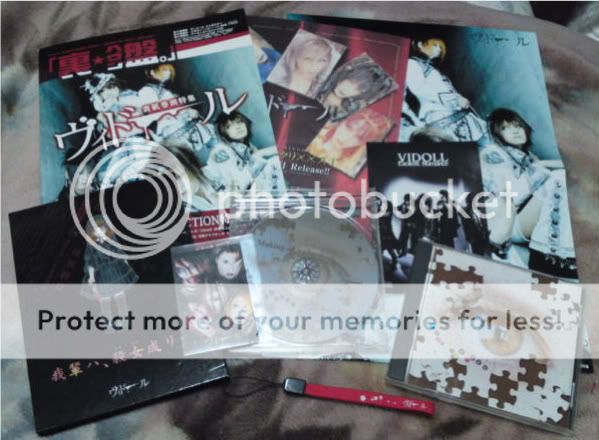 Photobucket