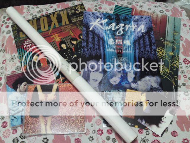 Photobucket